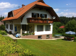 Frühstückspension Ramusch, Velden Am Wörthersee, Österreich, Velden Am Wörthersee, Österreich